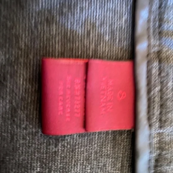 212 Collection - Picture 3 of 10